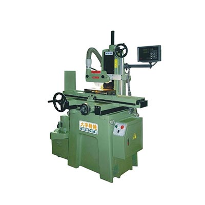 Overflow grinder FB-618S Overflow grinder FB-618S