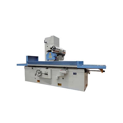 Overflow surface grinder M716312 Overflow surface grinder M716312