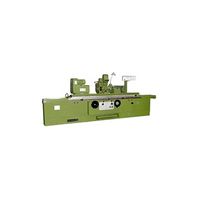 Overflow universal cylindrical grinder ME1432B1500 Overflow universal cylindrical grinder ME1432B1500