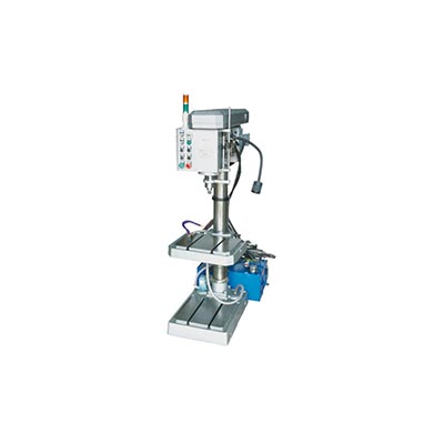 YDZ-30 table type hydraulic drilling machine YDZ-30 table type hydraulic drilling machine