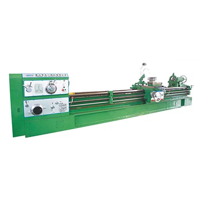 Foshan Taiyi Precision Machine CW61110F Foshan Taiyi Precision Machine CW61110F