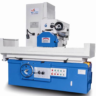Guibei Grinder M7140 Guibei Grinder M7140