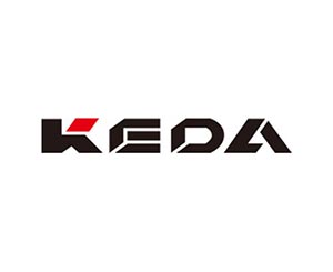KEDA INDUSTRIAL GROUP CO., LTD.