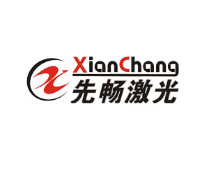 广东天酿智能装备有限公司（海天集团）