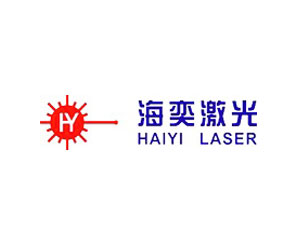 广东宏石激光技术股份有限公司