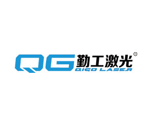 一汽-大众汽车有限公司佛山分公司