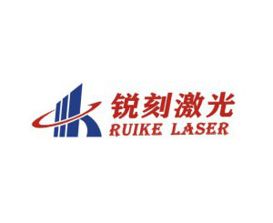 KEDA INDUSTRIAL GROUP CO., LTD.