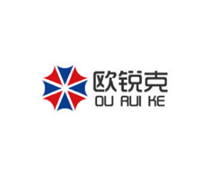 三一海洋重工有限公司