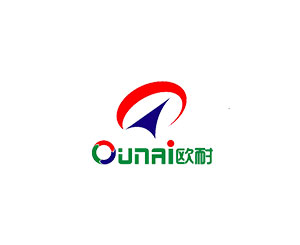 一汽-大众汽车有限公司佛山分公司